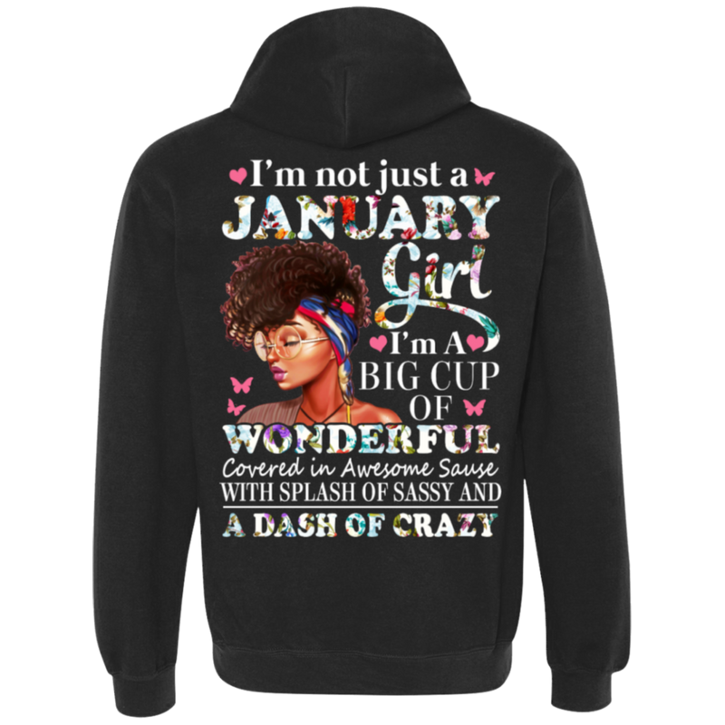 January Girl Born In January Aquarius Girl