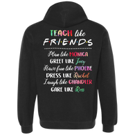 Im The Lucky One I Have A Crazy Husband Who Happe