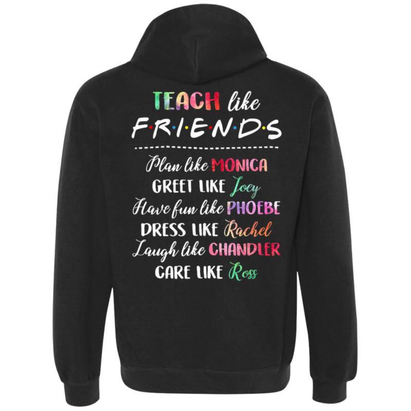 Im The Lucky One I Have A Crazy Husband Who Happe