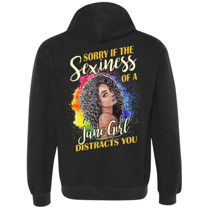 June Girl Gemini Cancer